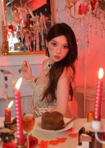 广东 - 珠海楼凤实景图推荐 - 富华里小猫