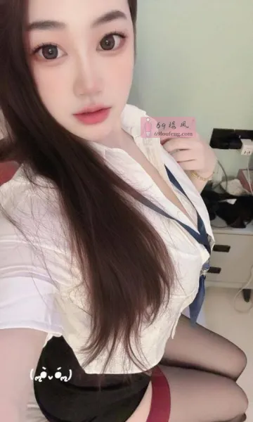 思明E奶杉杉老师 - 福建-厦门 楼凤实拍第4张