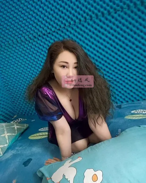 大奶玉儿服务很暖心 - 上海-奉贤区 楼凤实拍第3张