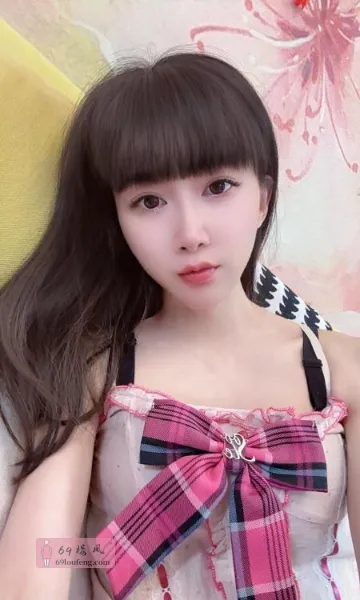 青岛可爱小奶猫 - 山东-青岛 楼凤实拍第2张