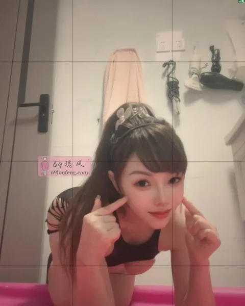 老熟人水磨老师 - 江苏-苏州 楼凤实拍第1张