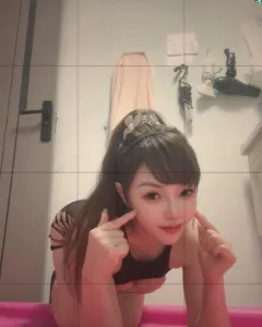 江苏 - 苏州 宅男福利推荐：老熟人水磨老师 实景