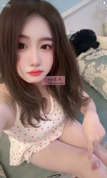 川渝大波妹薇薇 - 广东-佛山 楼凤实拍第2张