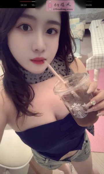 川渝大波妹薇薇 - 广东-佛山 楼凤实拍第3张