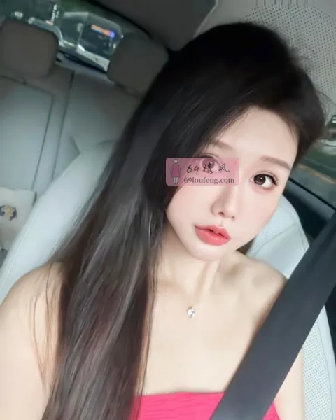 普陀珍妮小美女 - 上海-普陀区 楼凤实拍第2张