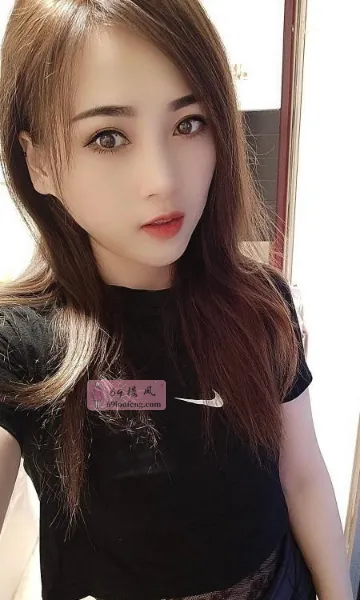 苗条靓妹菲菲 - 山西-太原 楼凤实拍第2张