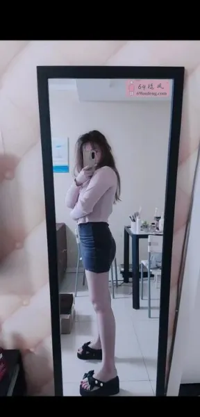 曾经的大奶楼凤 - 江苏-镇江 楼凤实拍第1张