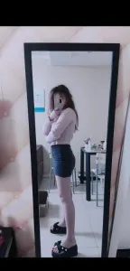 曾经的大奶楼凤 现场拍摄照片 (江苏 - 镇江)