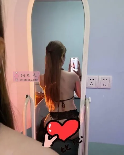 蜀山丝袜制服西西 - 安徽-合肥 楼凤实拍第3张