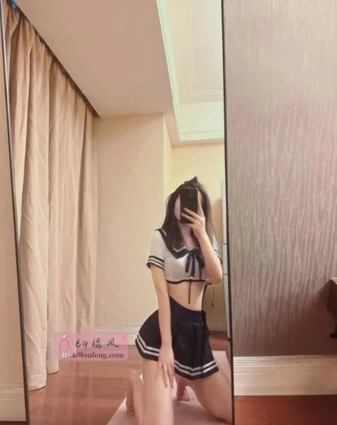 滨江制服诱惑真真 - 浙江-杭州 楼凤实拍第2张