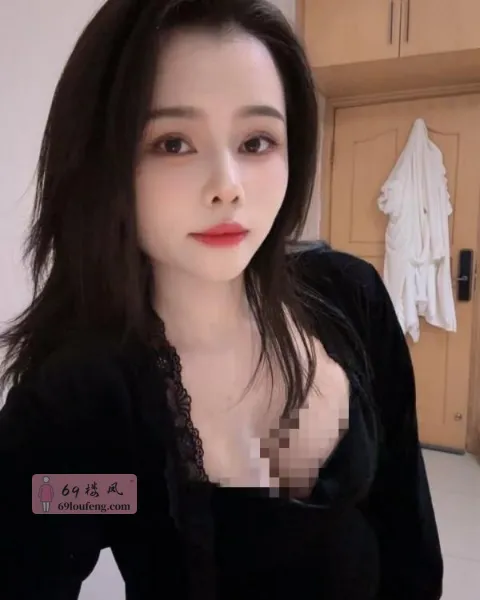 天河小月月 - 广东-广州 楼凤实拍第1张