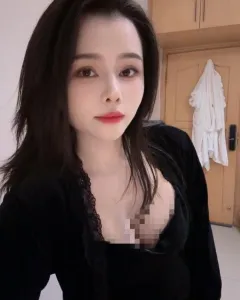 【独家】广东 - 广州 老师 天河小月月 内部实拍