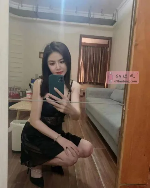 成华身材丰满少妇 - 四川-成都 楼凤实拍第2张