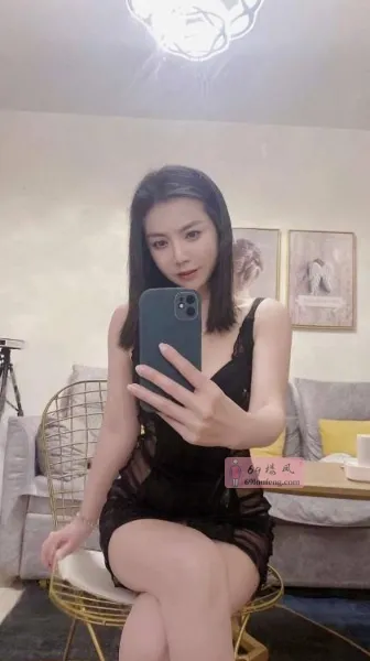 成华身材丰满少妇 - 四川-成都 楼凤实拍第1张