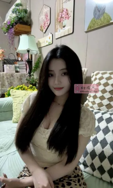 蜀山温柔大美妞 - 安徽-合肥 楼凤实拍第4张