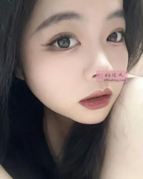 苏州妩媚大胸老师 - 江苏-苏州 楼凤实拍第1张