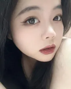 江苏 - 苏州 宅男福利推荐：苏州妩媚大胸老师 实景