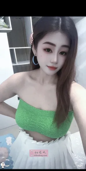 民治颜值大波童颖儿 - 广东-深圳 楼凤实拍第1张