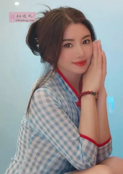 福田旗袍御姐夏天 - 广东-深圳 楼凤实拍第1张