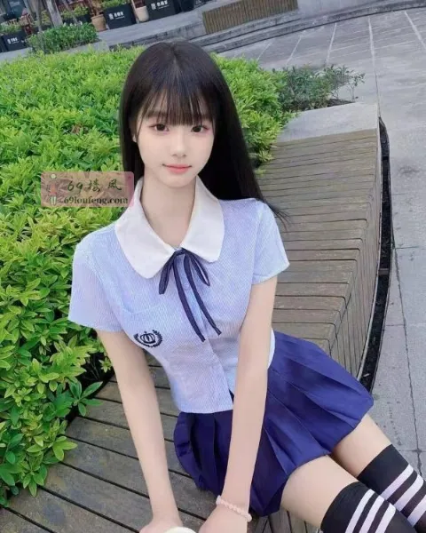雨花区青春活力美少女 - 湖南-长沙 楼凤实拍第2张