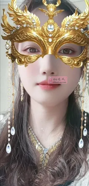 嘉禾小玉抓龙筋 - 广东-广州 楼凤实拍第1张