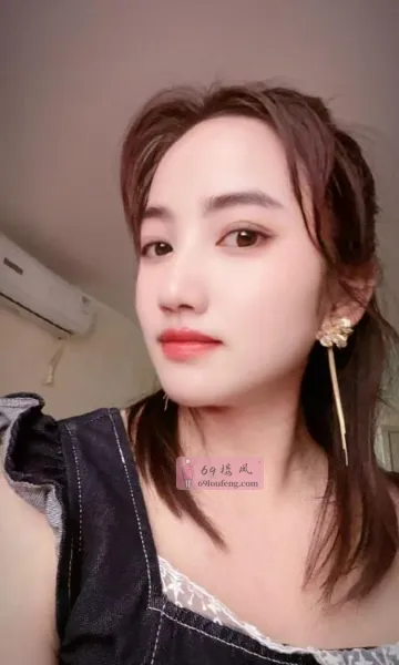 嘉禾小玉抓龙筋 - 广东-广州 楼凤实拍第2张