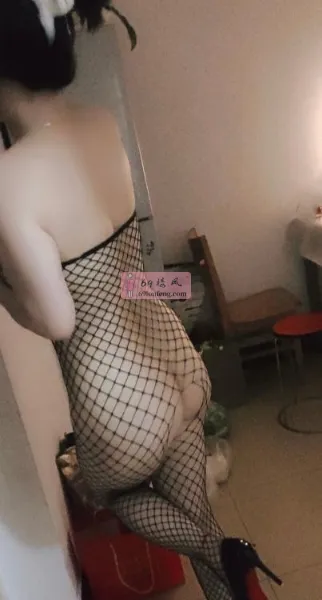 栖霞区万寿宝宝 - 江苏-南京 楼凤实拍第3张