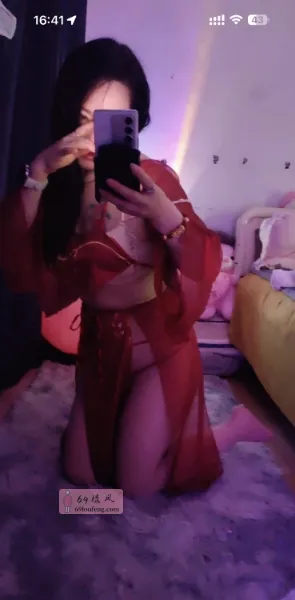 栖霞区万寿宝宝 - 江苏-南京 楼凤实拍第4张