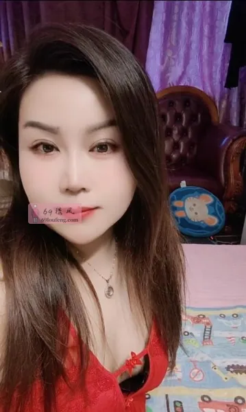 徐汇区大屁股熟女 - 上海-徐汇区 楼凤实拍第1张