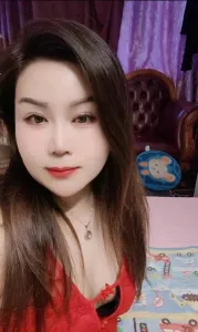 【上海 - 徐汇区】徐汇区大屁股熟女 最新实拍图片