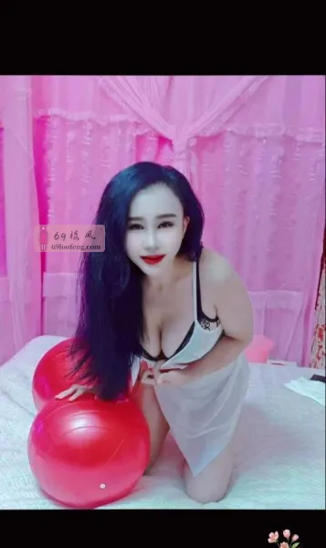 奉天大奶风骚御姐 - 辽宁-沈阳 楼凤实拍第1张