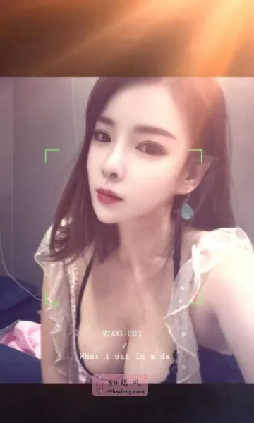 吴中区很配合的少妇 - 江苏-苏州 楼凤实拍第1张