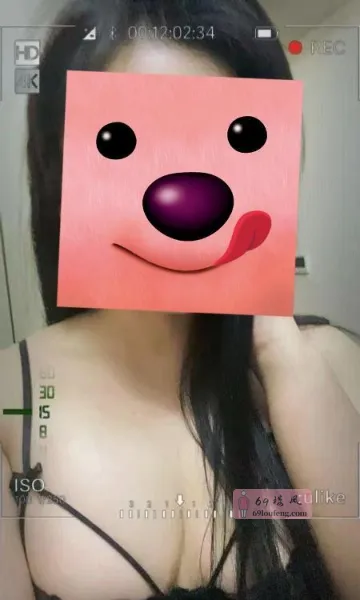 服务女王 - 江苏-苏州 楼凤实拍第1张