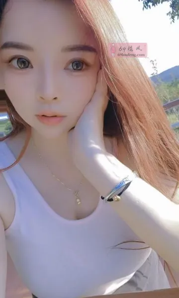 民治G杯巨乳妹 - 广东-深圳 楼凤实拍第1张