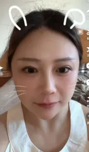 江苏 - 常州 楼凤圈口碑推荐：武进区轻熟少妇 照片