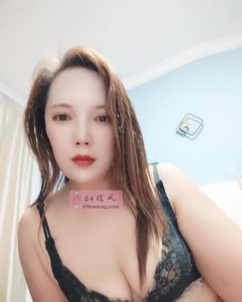 浦东新区性价比轻熟 - 上海-浦东新区 楼凤实拍第2张