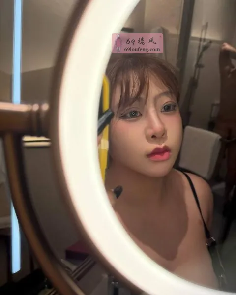 罗湖区木瓜奶贝儿 - 广东-深圳 楼凤实拍第1张