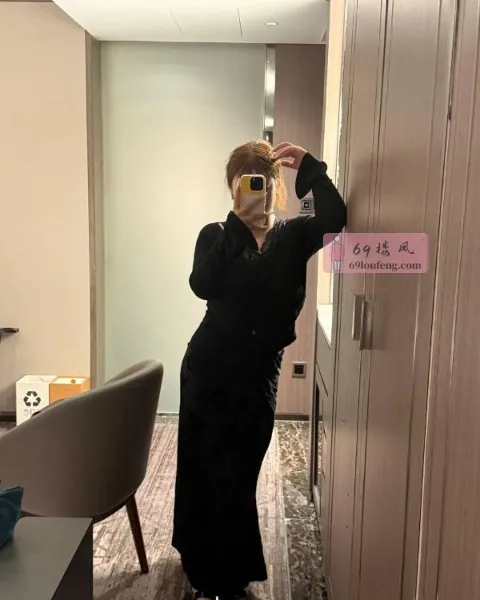 罗湖区木瓜奶贝儿 - 广东-深圳 楼凤实拍第3张