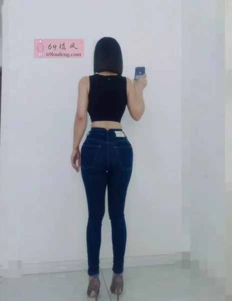 道外区闷骚丰臀米苏老师 - 黑龙江-哈尔滨 楼凤实拍第2张