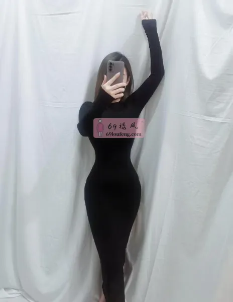 道外区闷骚丰臀米苏老师 - 黑龙江-哈尔滨 楼凤实拍第1张