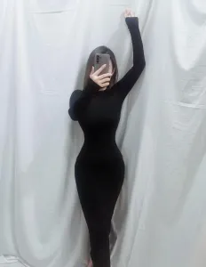 关于 道外区闷骚丰臀米苏老师 的最新实拍反馈 - 黑龙江 - 哈尔滨