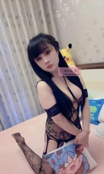 世纪城少妇 - 四川-成都 楼凤实拍第1张