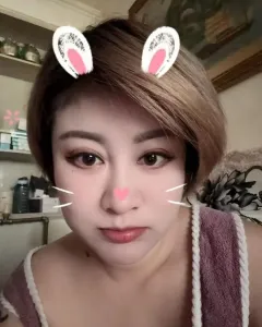 【山东 - 济南】历城区个人少妇 最新实拍图片