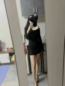 甘肃 - 兰州 附近最火老师 七里河玄子女王索精 照片墙