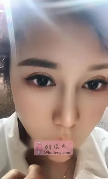 拱墅区水床服务系熟女 - 浙江-杭州 楼凤实拍第1张