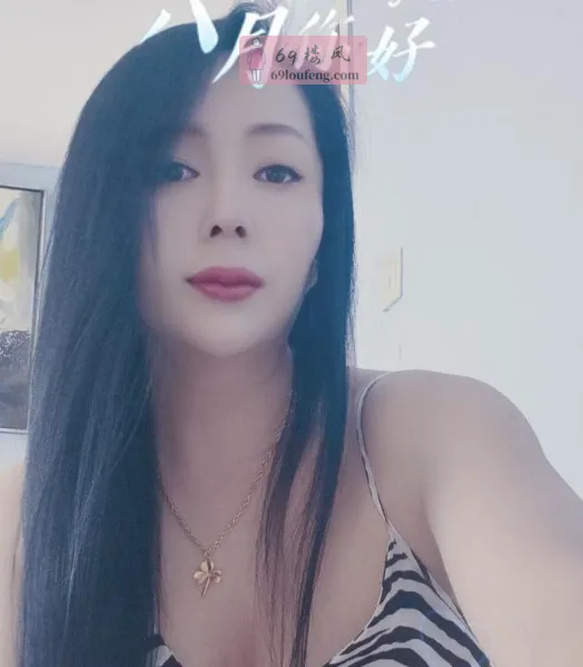 瑶海区梦梓 - 安徽-合肥 楼凤实拍第2张