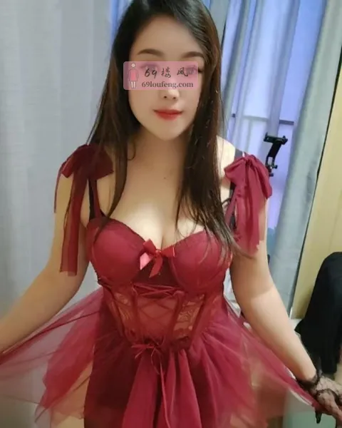 宝安区坪洲环保大师 - 广东-深圳 楼凤实拍第3张