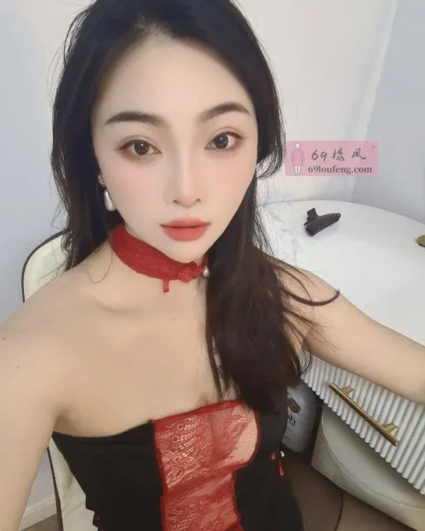 上城区双飞姐妹花 - 浙江-杭州 楼凤实拍第4张