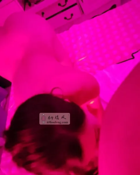 曹杨少妇 - 上海-静安区 楼凤实拍第1张