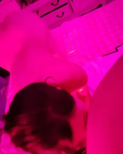 【实拍】上海 - 静安区 曹杨少妇 个人展示图